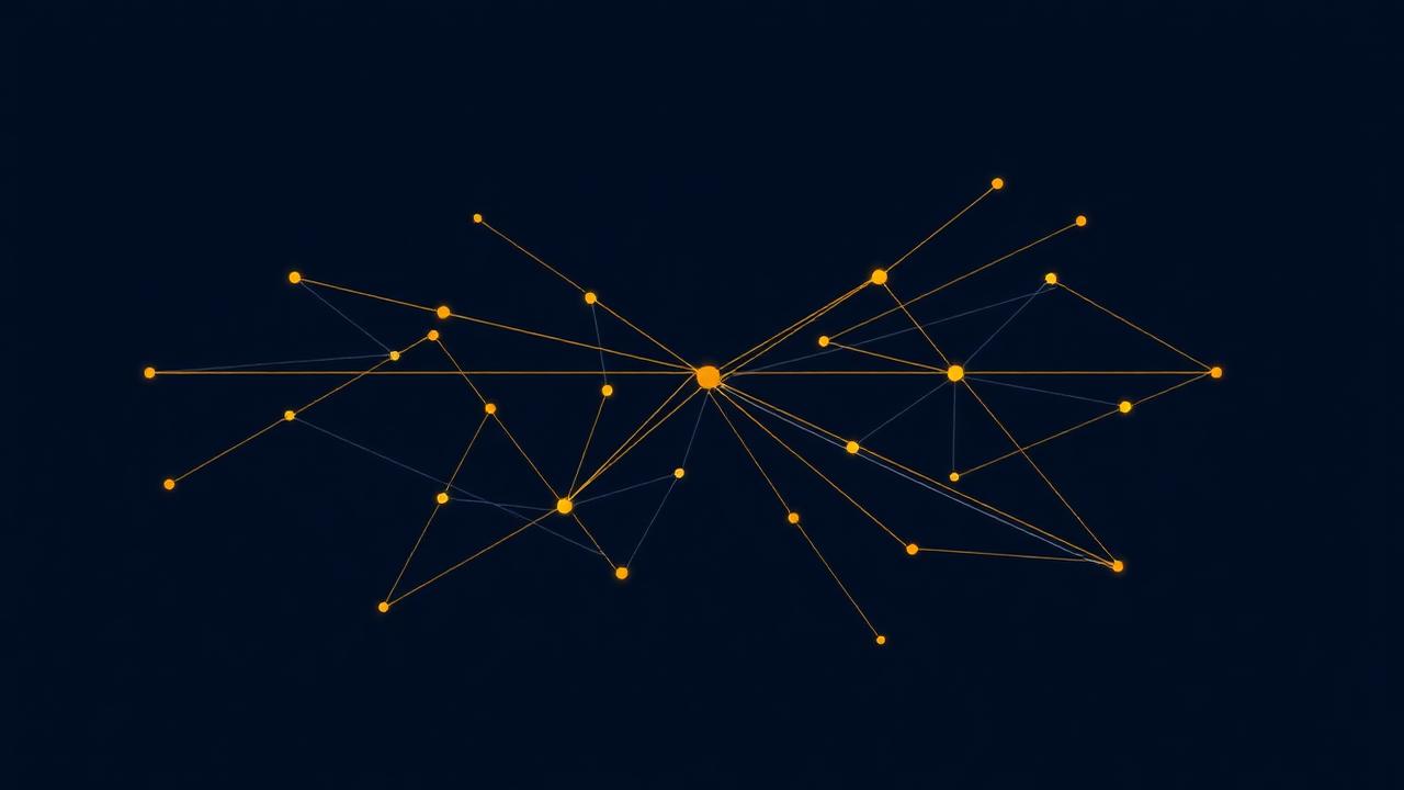 AI and the Future of Corporate Strategy | WT & Partners